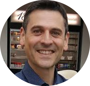 Prof. Dr. Giancarlo Crocetti