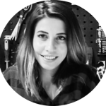 Eva Fidan Abdullayeva