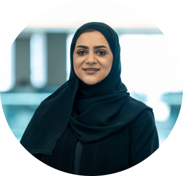 Muna Al Lawati