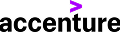 Accebture
