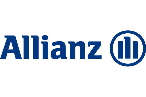 Allianz-logo