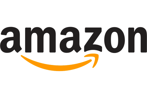 Amazon-logo