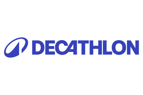Decathlon-logo