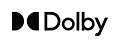 Dolby