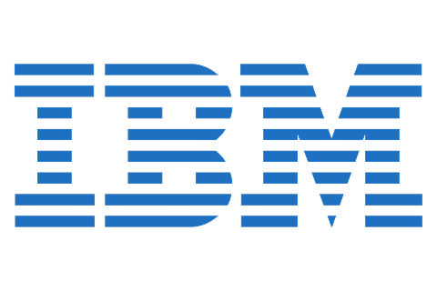 Ibm-logo