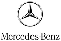 Merc