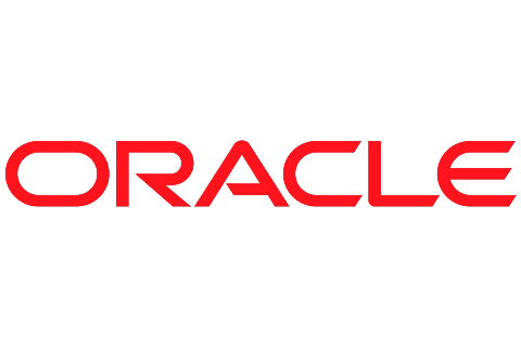 Oracle-logo