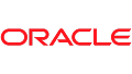 Oracle