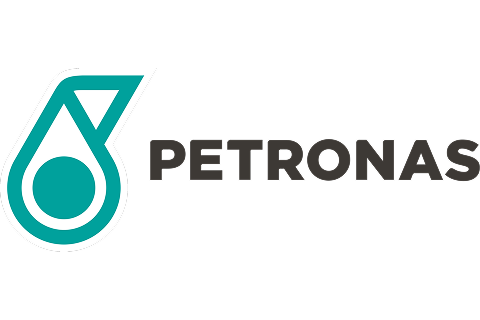 Petronas-logo