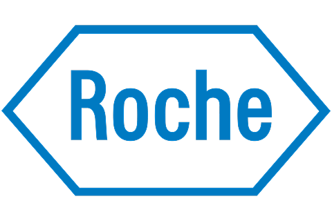 Roche-logo