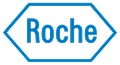 Roche