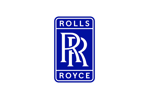 Rolls-royce-logo