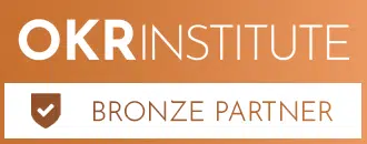 Bronze Partner