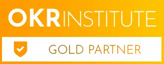 Gold Partner