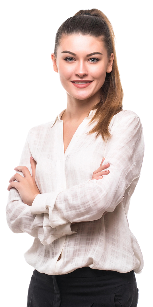 OKR Institute certified professional