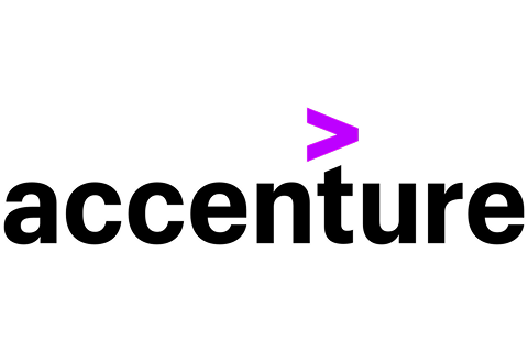 Accenture-logo