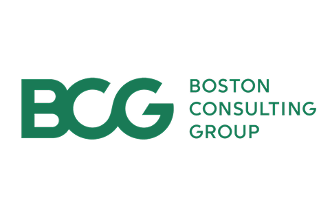 Bcg-logo