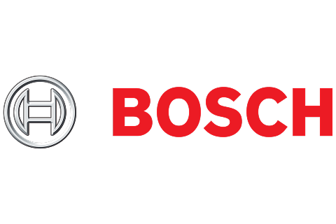 Bosch-logo