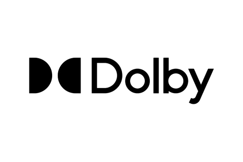 Dolby-logo