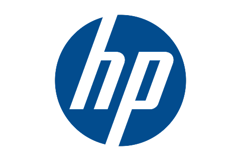 Hp-logo