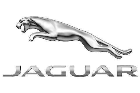 Jaguar-logo