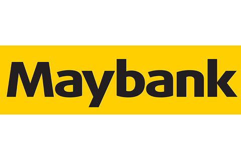 Maybank-logo