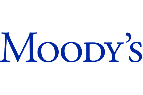 Moodys-logo