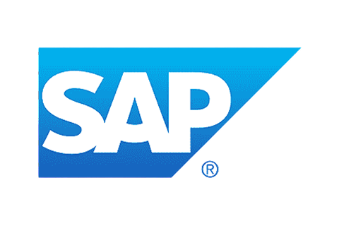 Sap-logo