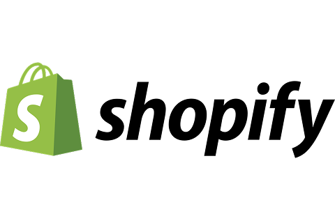Shopify-logo