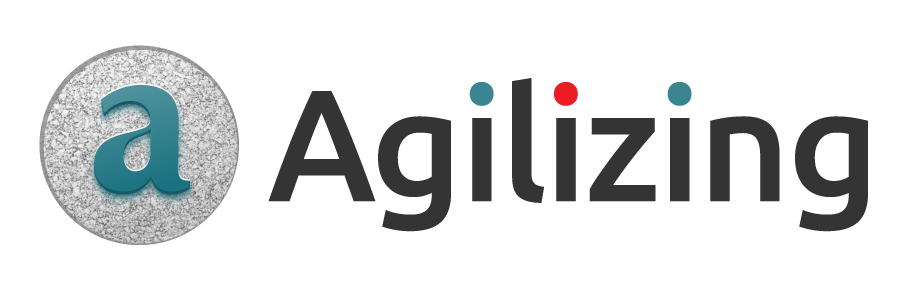 Agilizing Education