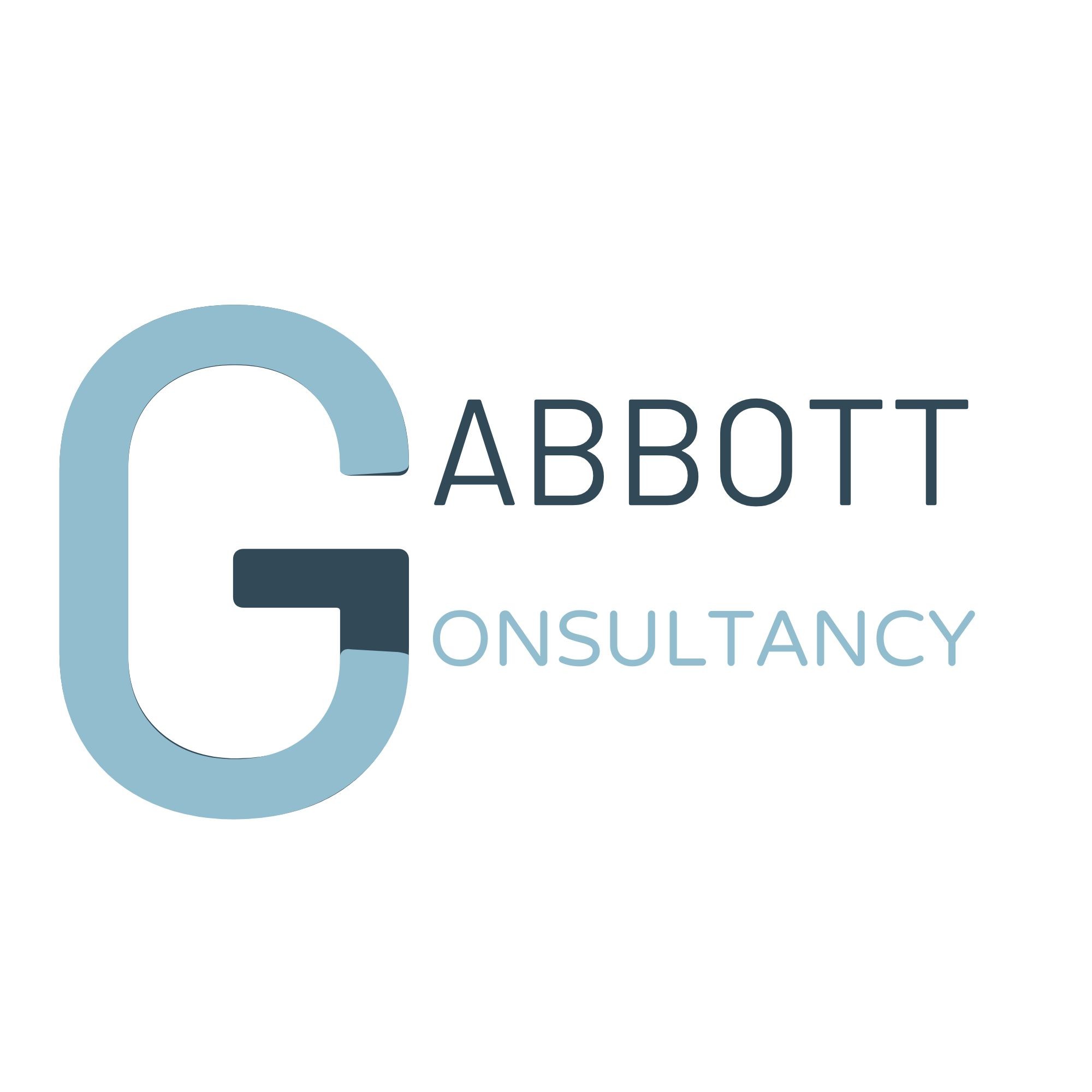 Gabbott Consultancy
