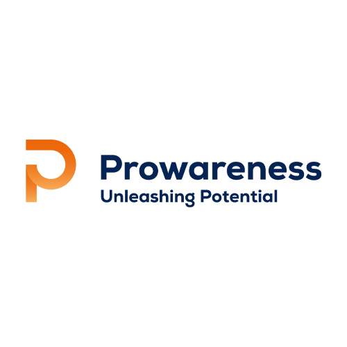 Prowareness WeOn Group B.V.
