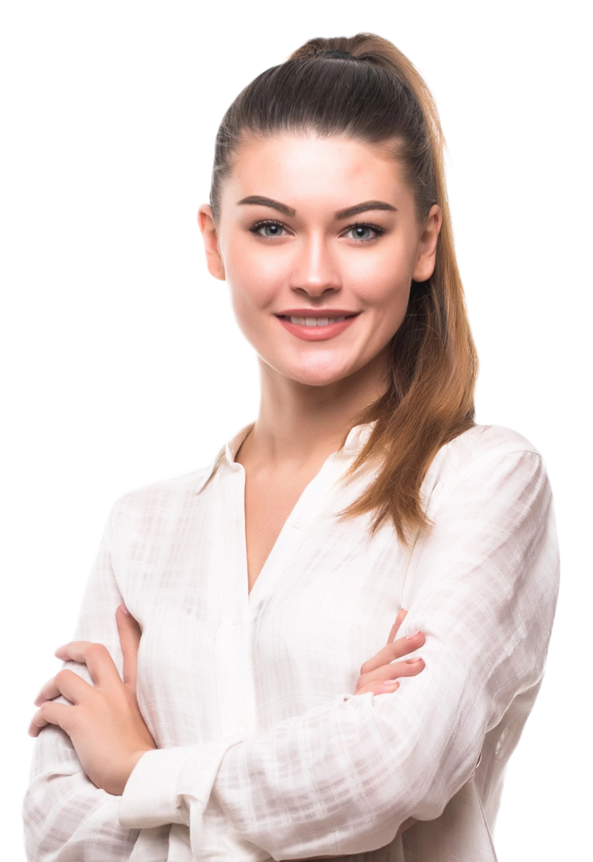 OKR Institute certified professional